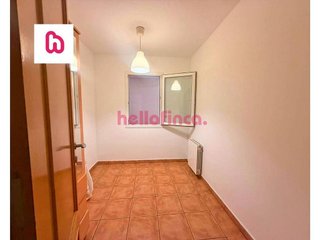 Piso en venta en Centre en Badalona