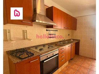 Piso en venta en Centre en Badalona