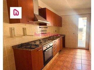 Piso en venta en Centre en Badalona