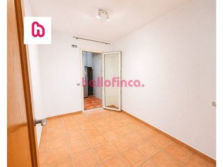Piso en venta en Centre en Badalona