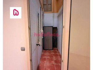 Piso en venta en Centre en Badalona