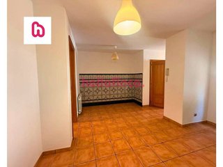 Piso en venta en Centre en Badalona
