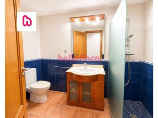 Piso en venta en Centre en Badalona