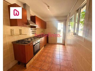 Piso en venta en Centre en Badalona