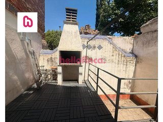 Piso en venta en Centre en Badalona