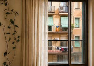 Piso en venta en El Raval en Barcelona