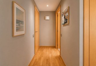 Piso en venta en El Raval en Barcelona