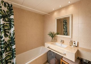 Piso en venta en El Raval en Barcelona