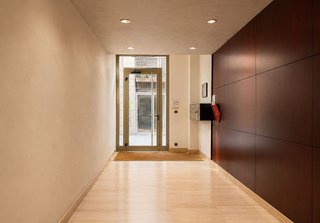 Piso en venta en El Raval en Barcelona