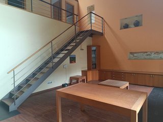 Casa pareada en venta en Can Rull en Sabadell