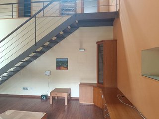 Casa pareada en venta en Can Rull en Sabadell