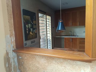 Casa pareada en venta en Can Rull en Sabadell