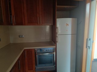Casa pareada en venta en Can Rull en Sabadell