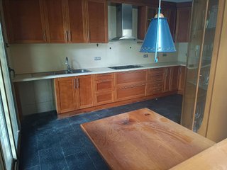 Casa pareada en venta en Can Rull en Sabadell
