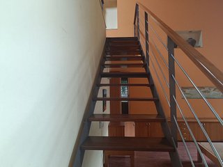 Casa pareada en venta en Can Rull en Sabadell