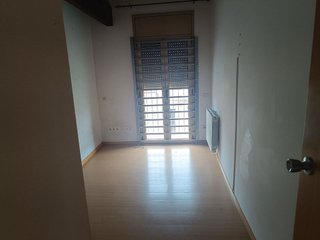 Casa pareada en venta en Can Rull en Sabadell