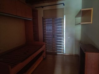 Casa pareada en venta en Can Rull en Sabadell