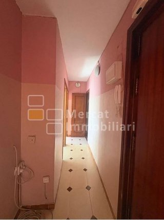 Piso en venta en San Roc - El Remei en Badalona