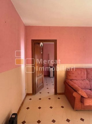 Piso en venta en San Roc - El Remei en Badalona
