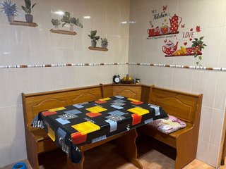 Piso en venta en Can Palet en Terrassa
