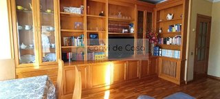 Piso en venta en Creu de Barberà en Sabadell