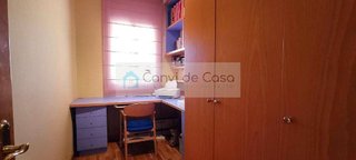 Piso en venta en Creu de Barberà en Sabadell