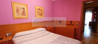 Piso en venta en Creu de Barberà en Sabadell