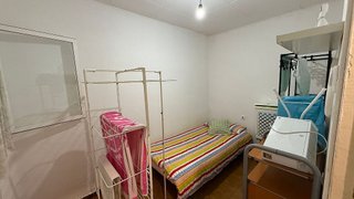 Piso en venta en La Florida en Hospitalet de Llobregat, L´