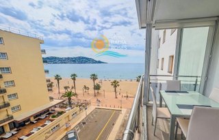 Piso en venta en Santa Margarida en Roses