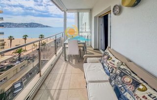 Piso en venta en Santa Margarida en Roses