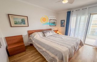 Piso en venta en Santa Margarida en Roses