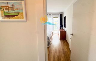 Piso en venta en Santa Margarida en Roses