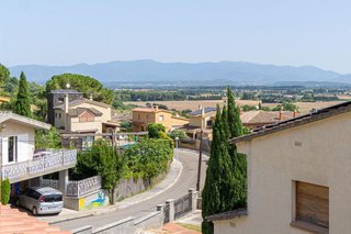 Chalet en venta en Parc Bosc - Castell en Figueres