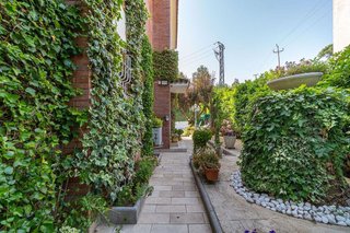Chalet en venta en Parc Bosc - Castell en Figueres