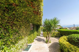 Chalet en venta en Parc Bosc - Castell en Figueres