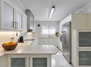 Chalet en venta en Parc Bosc - Castell en Figueres