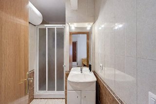 Piso en venta en Centre - Estanys en Castell-Platja d´Aro
