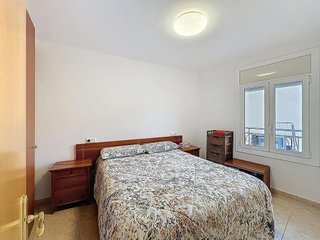 Piso en venta en Centre - Estanys en Castell-Platja d´Aro