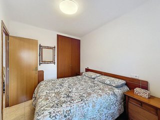 Piso en venta en Centre - Estanys en Castell-Platja d´Aro