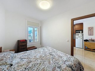 Piso en venta en Centre - Estanys en Castell-Platja d´Aro