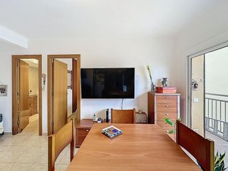 Piso en venta en Centre - Estanys en Castell-Platja d´Aro