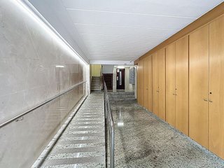 Piso en venta en Centre - Estanys en Castell-Platja d´Aro