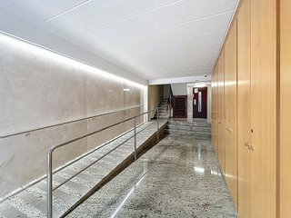 Piso en venta en Centre - Estanys en Castell-Platja d´Aro