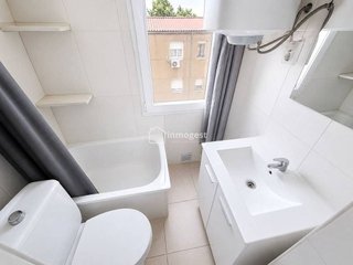 Piso en venta en Barris de l'Est en Girona
