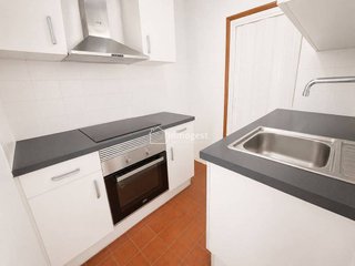Piso en venta en Barris de l'Est en Girona