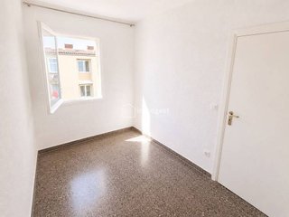 Piso en venta en Barris de l'Est en Girona