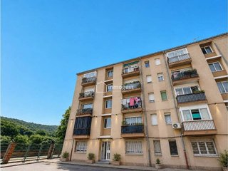 Piso en venta en Barris de l'Est en Girona