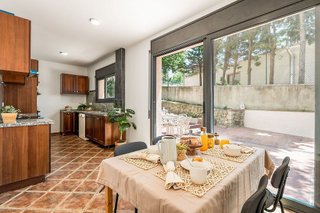 Chalet en venta en Urbanitzacions en Lloret de Mar