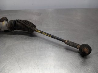 CREMALLERA DIRECCION OPEL CORSA C 26082855