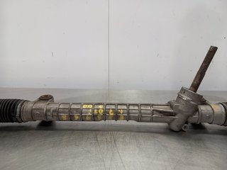 CREMALLERA DIRECCION OPEL CORSA C 26082855